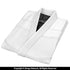 Venum-Elite Classic Jiu Jitsu Gi-6